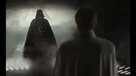 A New Star Wars Trailer Has Landed Triple M