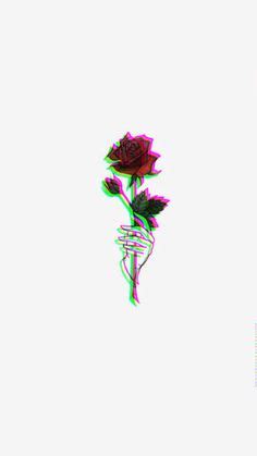 I love aesthetic images. ‍‍‍‍‍ | I describe me | Pinterest ... Plain wallpaper iphone purple wallpaper tumblr wallpaper textured wallpaper aesthetic iphone wallpaper screen wallpaper aesthetic wallpapers wallpaper desktop disney wallpaper.