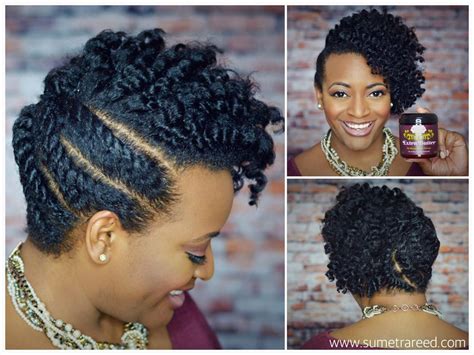 Trendy Black Hair Care Blackhairstylestwist Natural Hair Styles