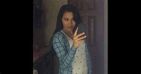 Photo Naya Rivera Sur Le Tournage De La E Saison De Devious Maids Mai Purepeople