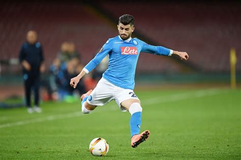 Check out his latest detailed stats including goals, assists, strengths & weaknesses and match ratings. Agent of Elseid Hysaj speaks about player's price and ...