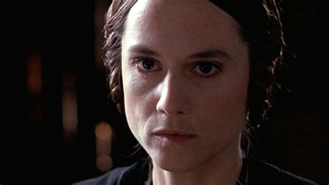 Every Jane Campion Film Ranked