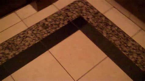 Maybe you would like to learn more about one of these? MUST WATCH: FF: MontgomeryKONE Elevators at Nordstrom at ...