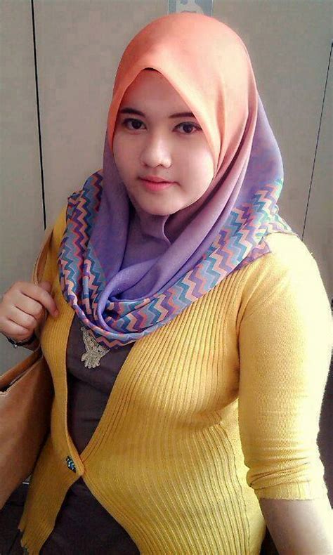 Find over 100+ of the best free hijab images. Sowar Banat Mo7ajabat | Holidays OO