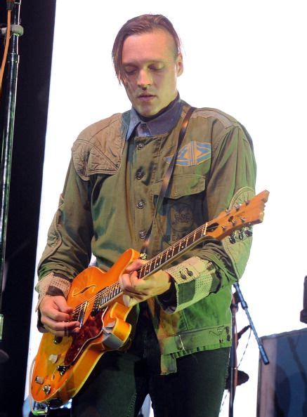 25 barbershop haircuts | men's hairstyles today. The Hippest New Coifführer: 'Hitler Youth' Haircut