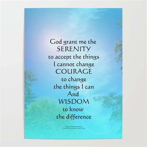 Serenity Prayer Wallpaper Hd This Dress By Christian Dior Known Cute