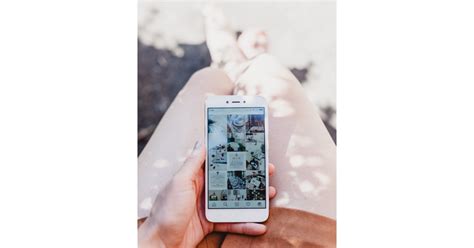 Create Your Own Hashtag On Instagram Summer Bucket List For Friends