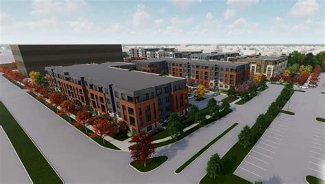 Maybe you would like to learn more about one of these? Madison Plan Commission approves demolition of Westgate ...