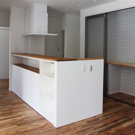 コラム 金融コンフィデンシャル 底流 金融最前線 日銀ウオッチ 経済教室 やさしい経済学 霞が関エックス線. 027 キッチンカウンター収納 K様邸 | yugekagu