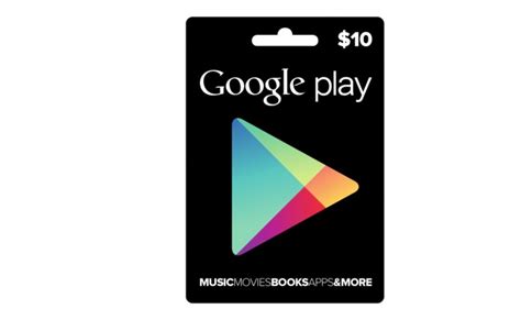 Maybe you would like to learn more about one of these? Earn Google Play Credit: 15 Ways To Get It Free Right Now (2019) - Careful Cents