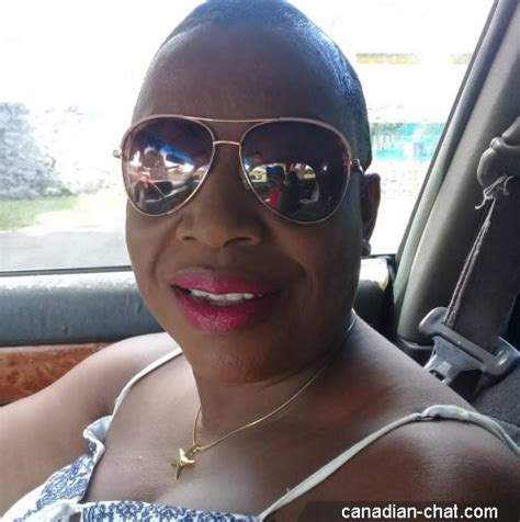 dating single woman bahamas nassau new providence maggie christian