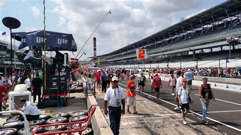 Where can i stay near nascar speedpark? Indianapolis NASCAR Package - September 2018 - Tickets and ...