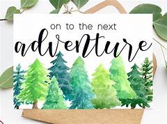 Your Next Adventure Awaits Jim Peach Motors Vehicles That Inspire Exploration