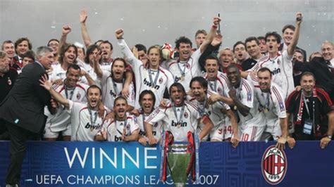 Concacaf champions league 2021, final tournament. 23 maggio 2007-2017: dieci anni dall'ultima Champions del ...