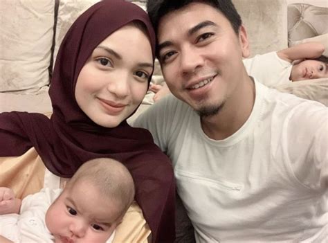 Semakan bantuan prihatin nasional is a free android app developed by bimasaktiapps, especially for android smartphones and tablets. "Artis Sedar Diri" Amar Baharin Semak Bantuan Prihatin ...