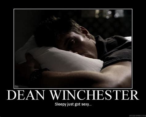 Dean Winchester Dean Winchester Photo 6436766 Fanpop