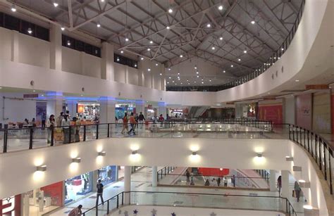 Best 13 Malls In Hyderabad 2022 Shopping Malls In Hyderabad Fabhotels