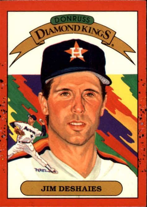 I'm pretty new to this, so please don't flame me for asking. 1990 Donruss Baseball Card Pick 1-249 | eBay