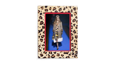 Choose from contactless same day delivery, drive up and more. The Best Leopard-Print Accessories and Home Decor Frame