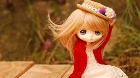 Cute cats, most funny cats you don't stop laughing seriously check out the video. Free download cute little doll wallpaper 1920 x 1080 ...