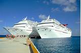 Best Deals On Cruises To Mexico Pictures