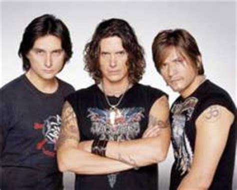 Centro escolar niños héroes de chapultepec. Jaguares - discography, line-up, biography, interviews, photos