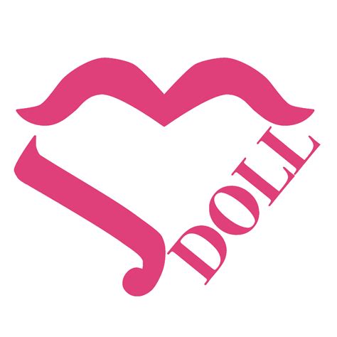 All You Need To Know About Sex Dolls Jmdollofficial