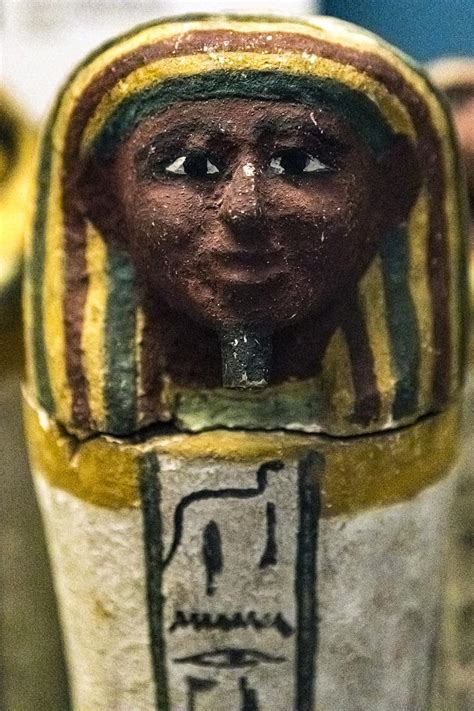 pharaoh male script ruler egypt caste religion ancient history