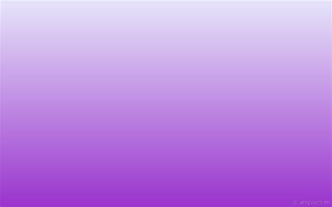 Selecione entre imagens premium de purple ombre background da mais elevada qualidade. Purple Ombre Wallpaper (68+ images)