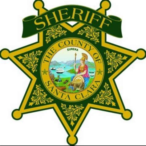 Santa Clara County Sheriff 300 Crime And Safety Updates — Nextdoor