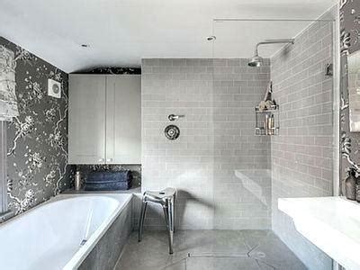 Sri lanka rocell bathroom tile designs. Bathroom Ideas Sri Lanka