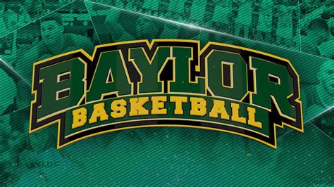 The official instagram account for baylor basketball. Baylor Basketball: 2014-15 Intro Video - YouTube