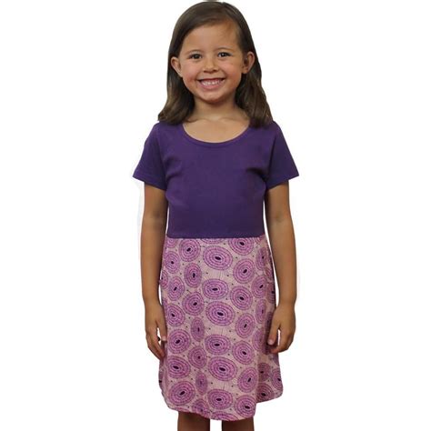 We did not find results for: Bone Cross Section Kids Dress FINAL SALE | Kids dress ...