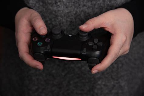 The 7 Best Current Gaming Consoles Of 2020