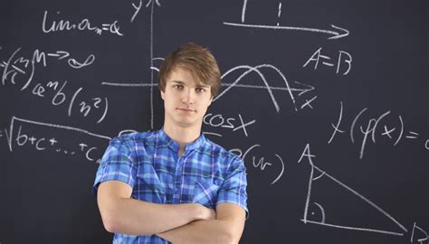 How do you find the angle sum of a triangle? How to Find the Value of a Variable in Geometry | Sciencing