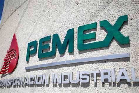 pemex revoca contratos con compañías asociadas a prima de amlo periodismo hoy