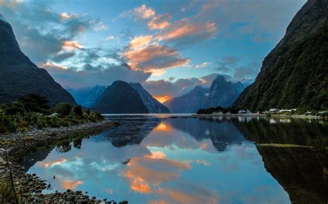 New Zealand Wallpaper ·① Download Free Cool Backgrounds For Desktop Mobile Laptop In Any
