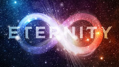 Message “eternity” From Aaron Taylor Painesville Assembly Of God
