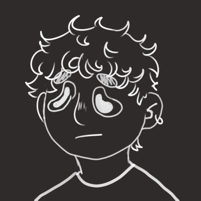 Download files and build them with your 3d printer, laser cutter, or cnc. character creator dark mode｜Picrew