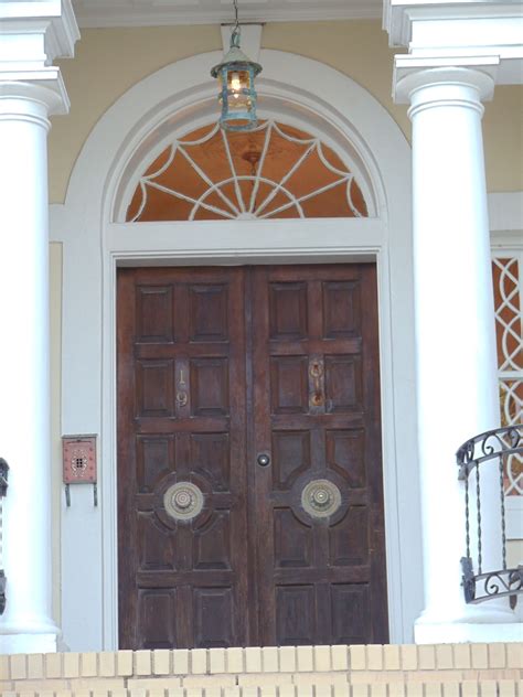 Jilco kitchen & bath, 2300 clements ferry rd, charleston, sc 29492. Charleston, SC | Tall cabinet storage, Outdoor decor, Home ...