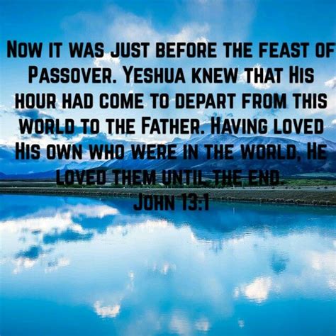Pin By Gina Freeman Lackey On Scriptures Passover Lamb Being In The