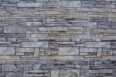 Freetoedit Texture Stone Wall Background Pattern Grig