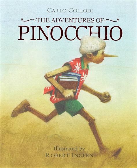 Pinocchio 1883 Movie Reviews Simbasible