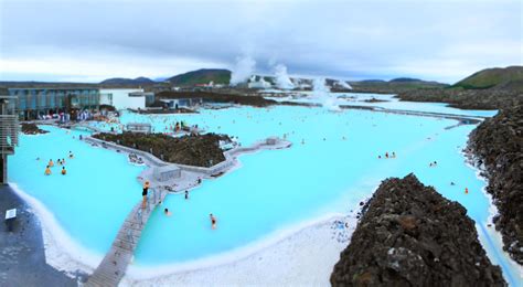 Ultimate Guide to Flights to Iceland | Guide to Iceland