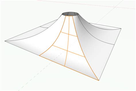 Gallery sweet home 3d dach erstellen. 3D Zeltdach Dach erstellen - Vectorworks - Vectorworks Forum