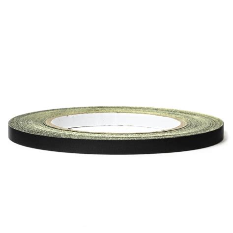 Emax Fabric 8mm Wide Adhesive Tape Emax Usa
