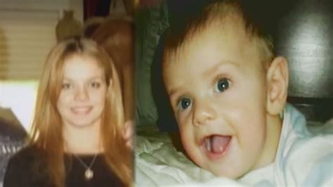 Mother Of Missing Baby Gabriel Legally Changes Name Citing Stalking