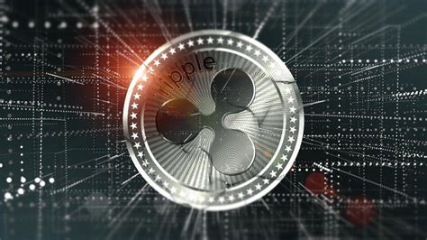 2 using a cryptocurrency exchange. Ripple Labs suggests feature for more anonymous XRP ...