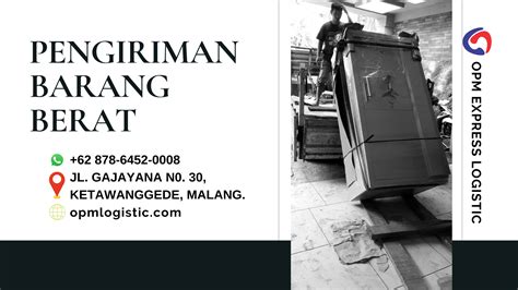 Maybe you would like to learn more about one of these? Logo Kabupaten Gresik Hitam Putih