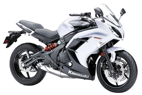 Kawasaki Ninja Zx6r 636 Png Image Purepng Free Transparent Cc0 Png